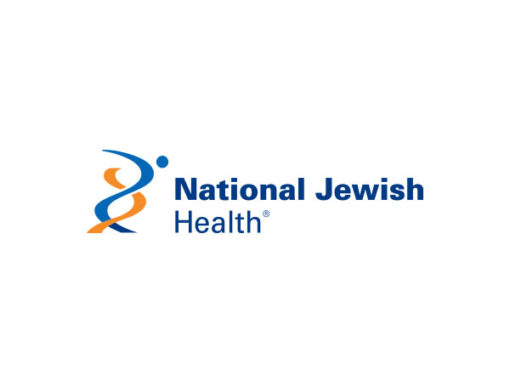 NJH