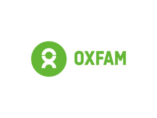 Oxfam