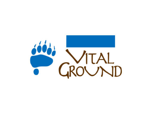 Vital Ground
